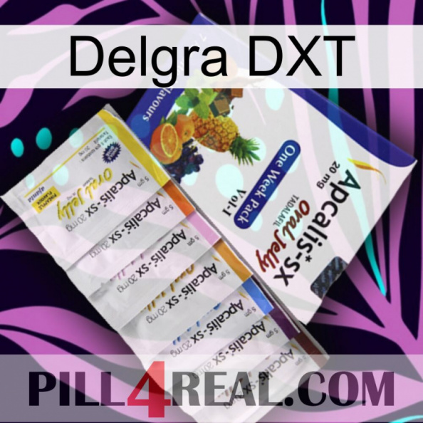 Delgra DXT 11.jpg